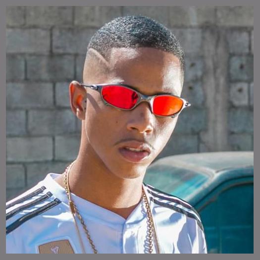 MC Lemos